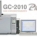 GC-2010 Plus купить в ГК Креатор